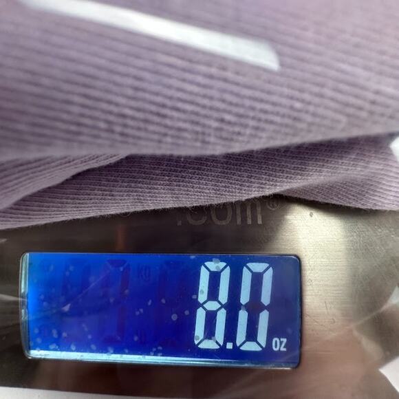 Life Is Good Shirt Womens Large Purple Crusher Tee Long Sleeve Comfort Daisy - Picture 13 of 14